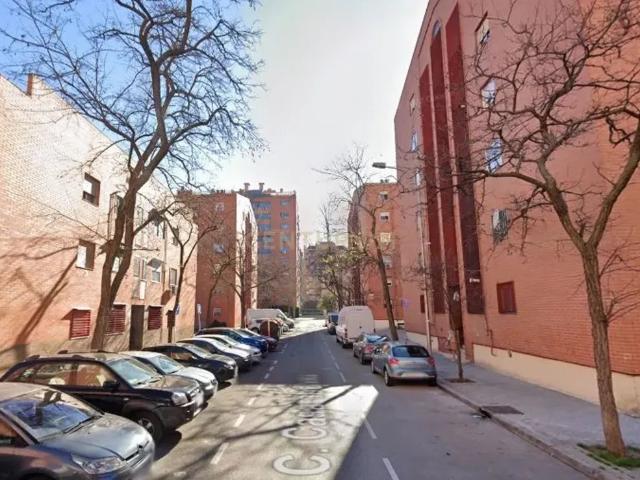 NMUEBLE EN CESION DE REMATE SIN POSESION Y SIN ACCESO AL INTERIOR