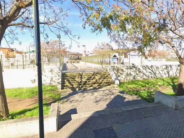 NMUEBLE EN CESION DE REMATE SIN POSESION Y SIN ACCESO AL INTERIOR