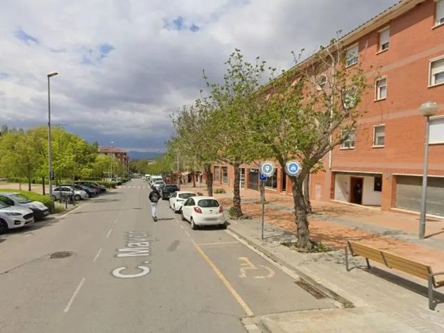 NMUEBLE EN CESION DE REMATE SIN POSESION Y SIN ACCESO AL INTERIOR