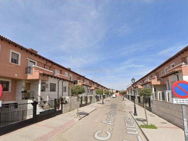 NMUEBLE EN CESION DE REMATE SIN POSESION Y SIN ACCESO AL INTERIOR