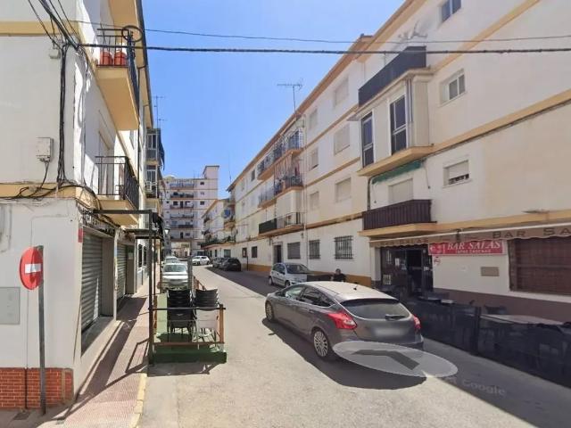 NMUEBLE EN CESION DE REMATE SIN POSESION Y SIN ACCESO AL INTERIOR
