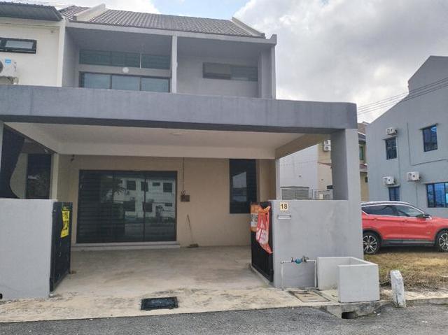 no18