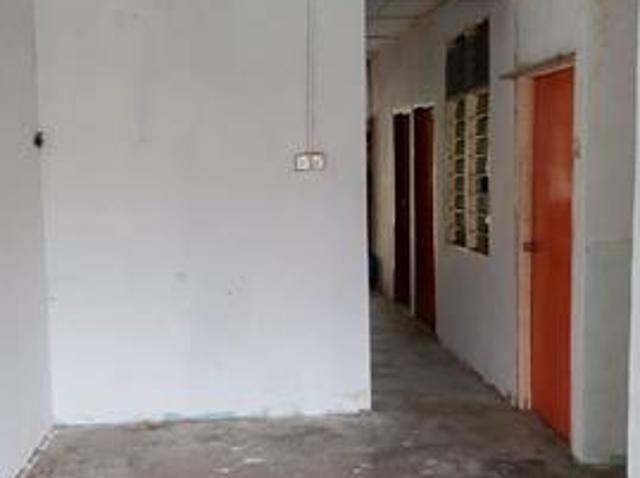 no109 taman pelangi06300 kuala nerang