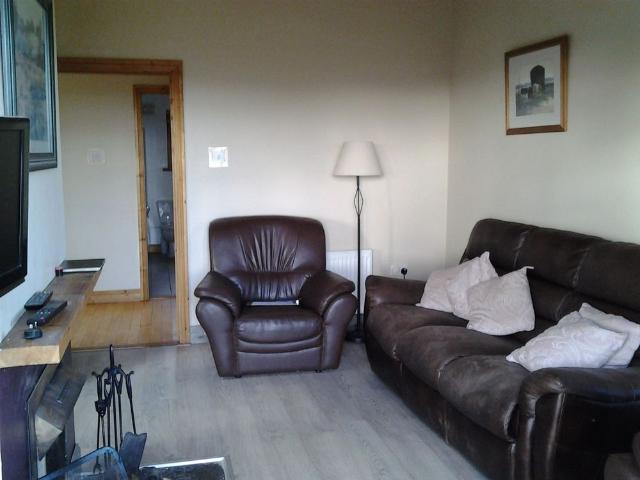 No1 Minmore Cottages, Shillelagh, Wicklow