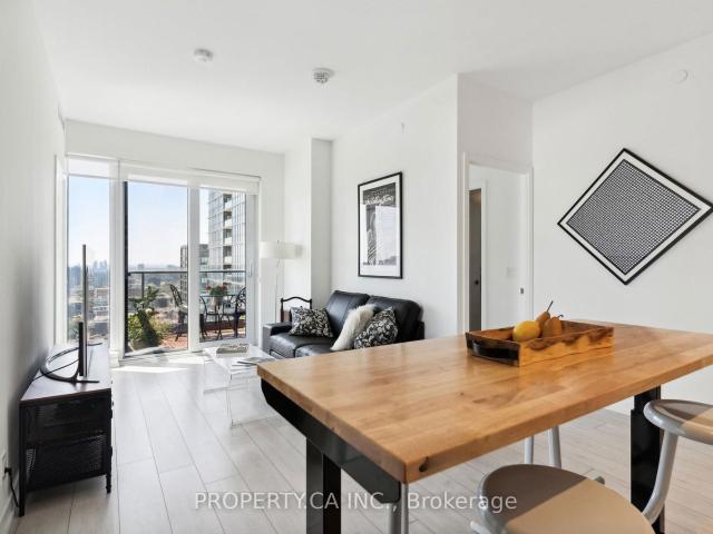NO55 Mercer Condos | 55 Mercer St | 24 Condos for Sale & 22 Condos for Rent | Condos. Ca