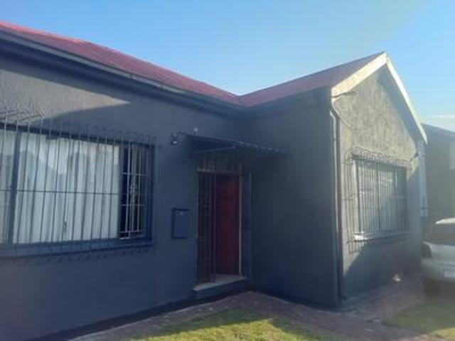 nsfas accredited student accomodatio.
