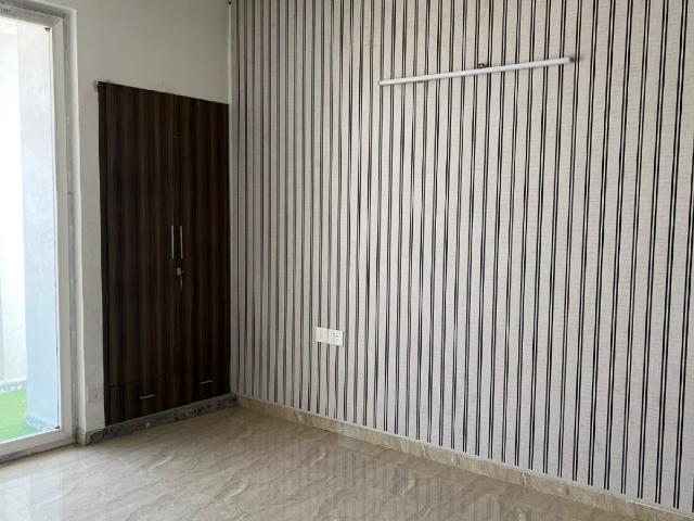 NSG Vihar 2.5 Bedroom 1250 Sq. Ft. Apartment in Sector 65 Faridabad Listing ID: #10386