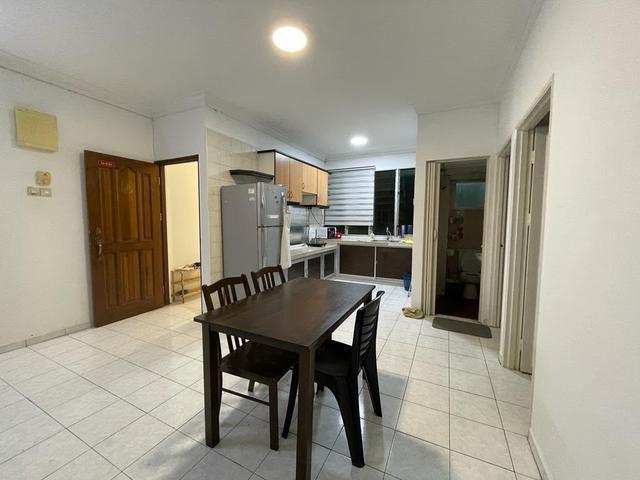 Npark at Gelugor for Rent near USM