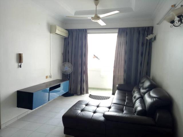 NPark for Sale 3 Carparks Block D