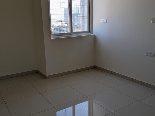 NR Windgates 2 Bedroom 1219 Sq. Ft. Apartment in Chokkanahalli Bangalore Listing ID: #9723