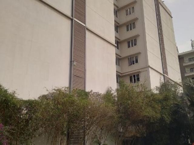 NR Orchid Gardenia 3.5 Bedroom 2710 Sq. Ft. Apartment in Jakkuru Bangalore Listing ID: #10090