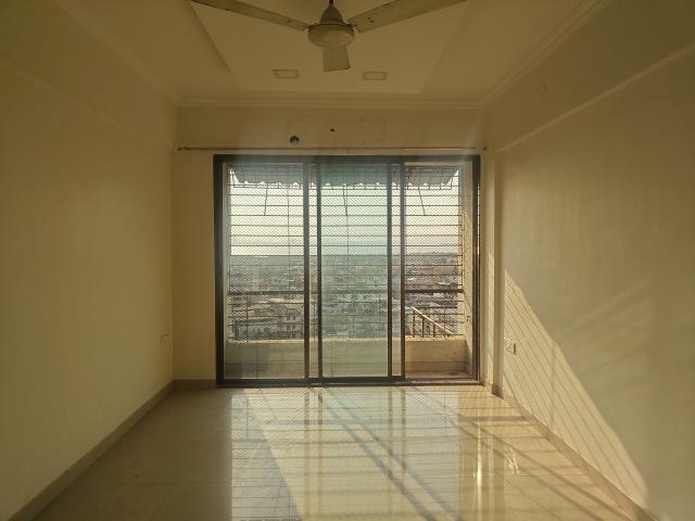 NRI Complex Phase 2 Bedroom 1150 Sq. Ft. Apartment in Seawoods Navi Mumbai Listing ID: #9903