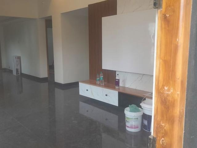 Nri Layout, North Bangalore 2 Bedroom 1200 Sq. Ft. Builder Floor in Nri Layout Bangalore Listing ID: #10217