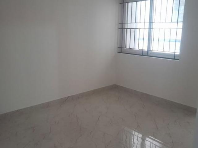 Nri Layout, North Bangalore 2 Bedroom 1200 Sq. Ft. Builder Floor in Nri Layout Bangalore Listing ID: #10193