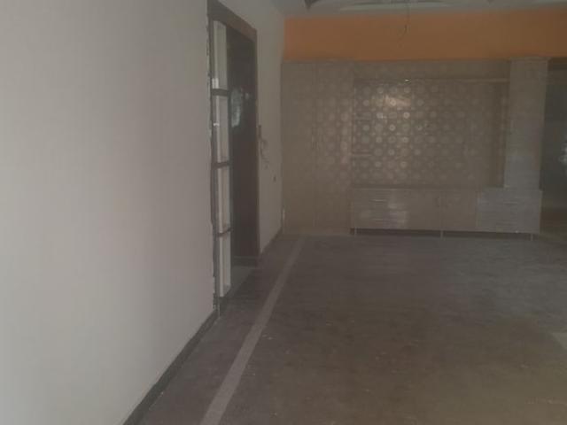 Nri Layout, North Bangalore 3 Bedroom 1500 Sq. Ft. Builder Floor in Nri Layout Bangalore Listing ID: #10384