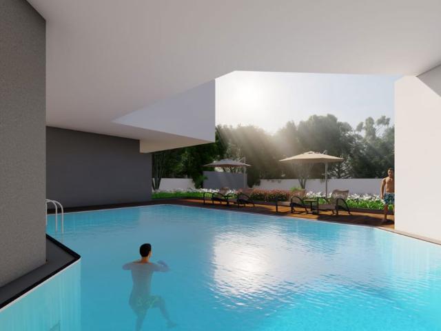 Nri Projects 183 Sq.Yd. Plot in Ghatkesar Hyderabad Listing ID: #10128