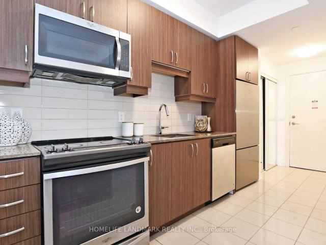 Nw 201 9 Yonge Street, Richmond Hill | For Rent @ $2,690 | Condos. Ca
