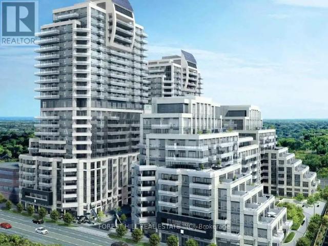 NW 208 9201 YONGE STREET