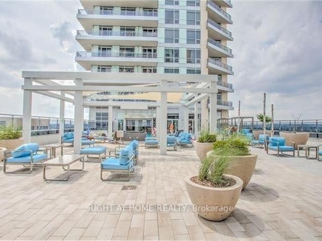 Nw 212 9 Yonge Street, Richmond Hill | Leased, N13249 | Condos. Ca