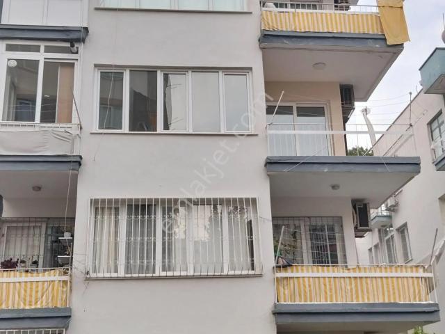 Nw Bahçelievler Mh Gmk Yakın D. Gazlı 2+1 Satılık Daire