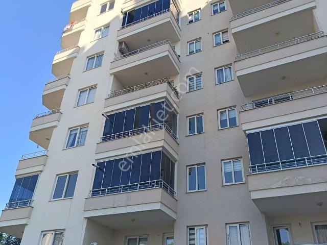 Nw Bahçelievler Mh D.gazlı 3+1 Kiralık Daire