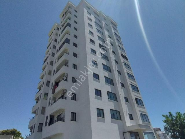 Nw Kuzeykent Mh G. Odalı 4+1 Kiralık Daire