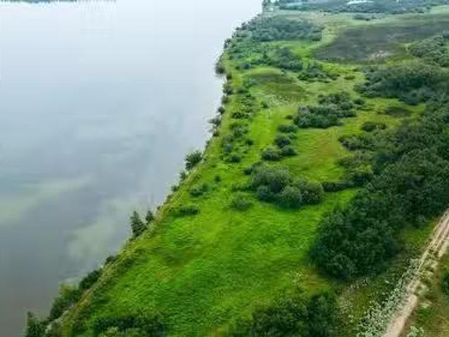 Nw Pt W3, Spruce Lake, SK, S0M 2W0 vacant land for sale Lis.