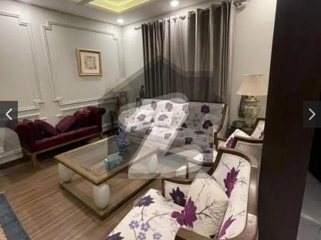 Nwarda himra new flat, 3bed attached bath dd tvl servant tile floor suitable for family, warda hamna residencia 3