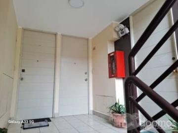 nta de Hermoso departamento en Surco