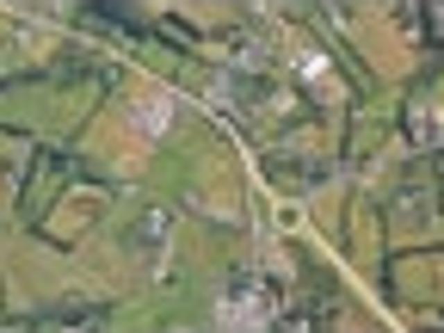 Nth West in Motion: Substantial 4.04ha Landholding