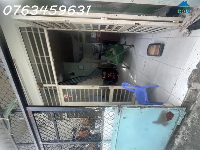 NTK 25.2 357 khu vip nguyễn sơn tân phú diện tích s rộng mt rộng giá tốt