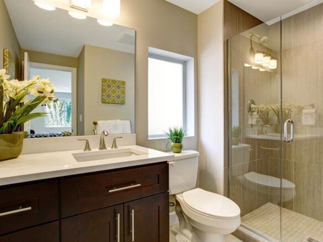NTPC Township 2 Bedroom 300 Sq. Mt. Apartment in Sector 33 Noida Listing ID: #10029