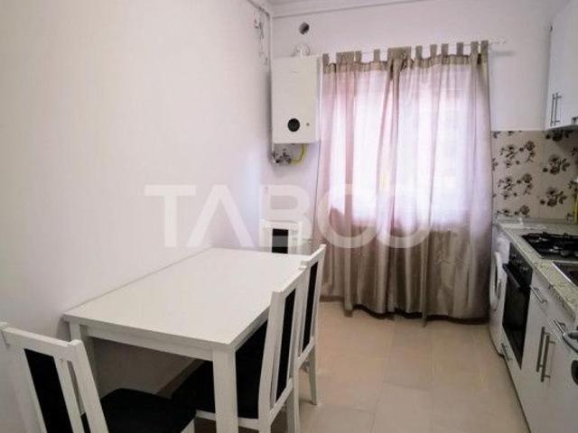 Nu ca il vand eu dar chiar e bun 2 apartamente de vanzare etajul 1