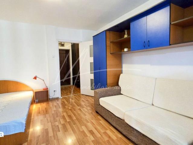 Nu cauta luxul intr o garsoniera ieftina! Cauta doar decenta