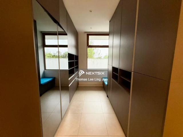 Nu Ryegates Apartment For Sale‼️ NuRyegates Apartment Opposite Airport