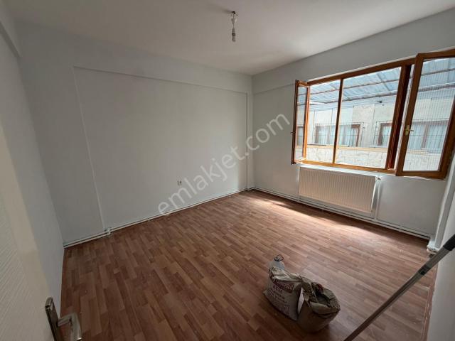 Numune Hastanesi Altın Da Satılık Daire