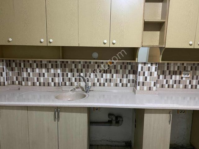 Numune Hastanesi Tek Tapu 2 Ayrı Giriş