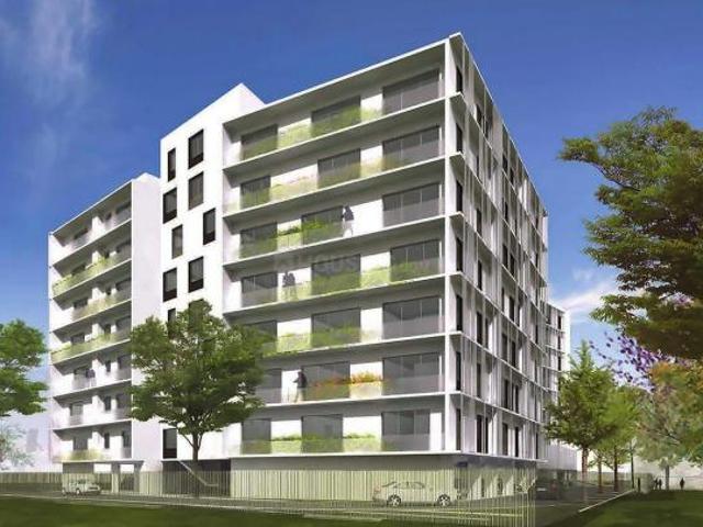Nungambakkam 3 BHK Apartment For Sale Chennai