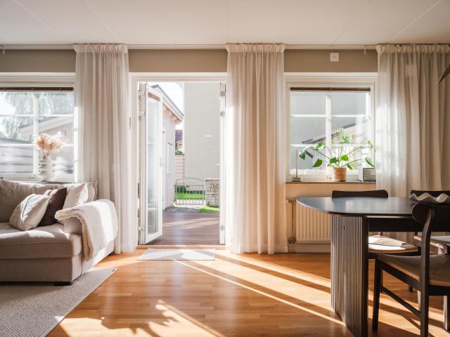 Nunneväg 3A