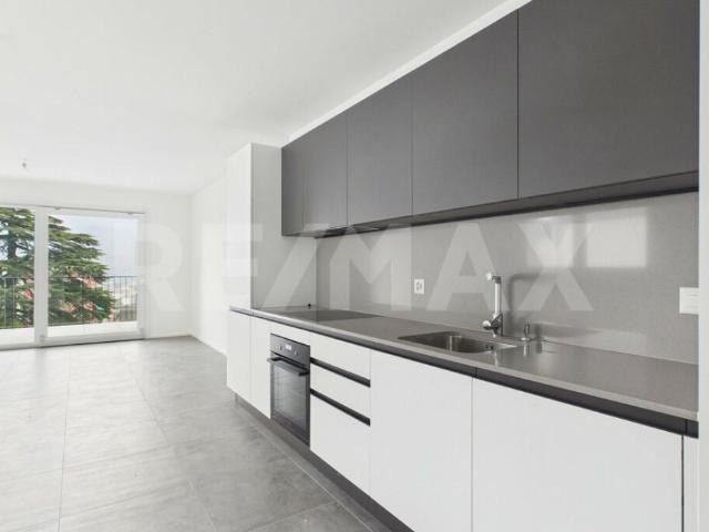 Nuova residenza Tre Noci Appartamenti moderni da 2 12 a 4 12 locali