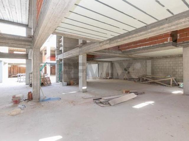 Nuove costruzioni in vendita a Siracusa, Ermocrate