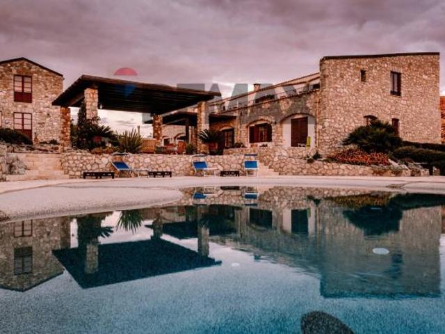 Nuove costruzioni in vendita a Ragusa, Marina di Ragusa