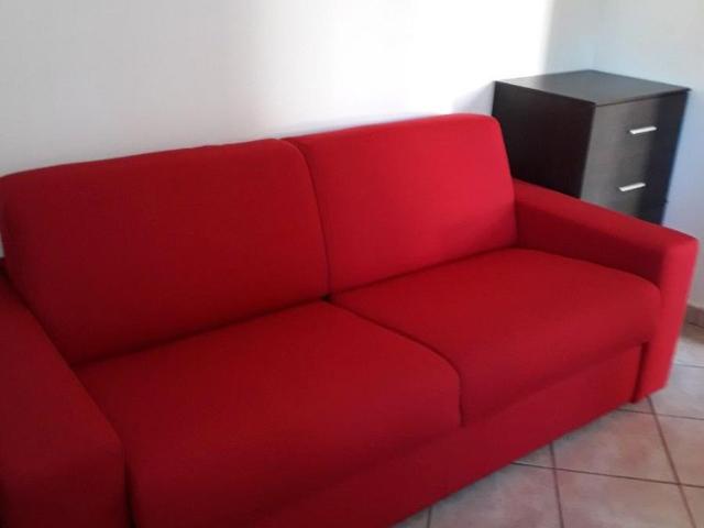 Nuovissimo Appartamento Loc. Ginepri Lamezia Terme