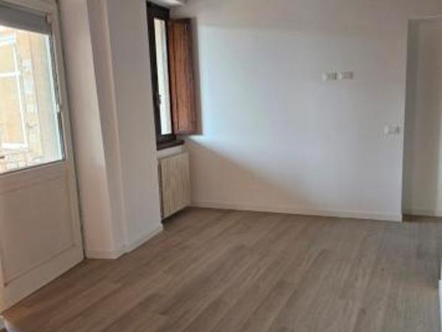 NUOVO TRILOCALE!