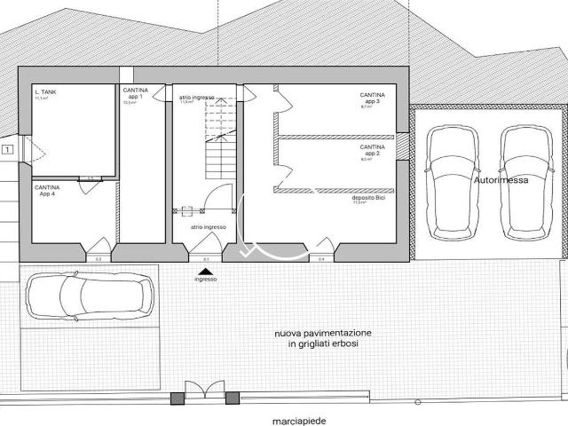 Nuovo appartamento 3.5 locali a Gambarogno | dreamo. Ch