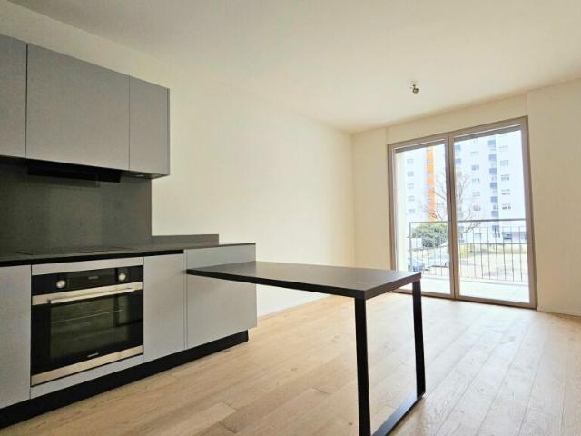 NUOVO APPARTAMENTO ANCHE SECONDA RESIDENZA