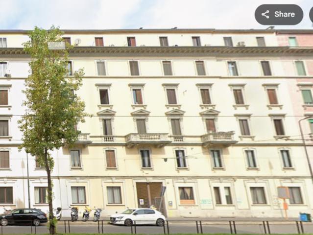 NUOVO BILOCALE FINEMENTE RISTRUTTURATO