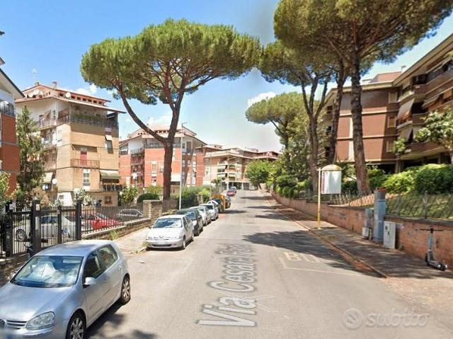Nuovo salario camera ad uso singolo