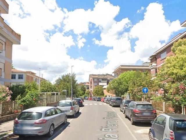 Nuovo salario stanza ad uso singolo