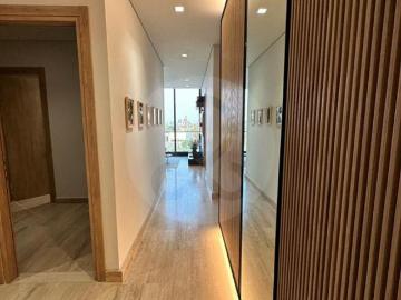 NUA Interlomas: Departamento en venta en Bosques de las Palmas